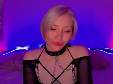 girl
        tinna_parkers cam image #3500284