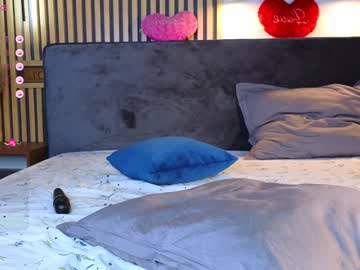 girl
        xterribly_cutex cam image #3501635