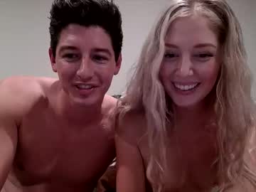 couple
        hotfitfun cam image #1130596