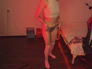 girl
        innocent_melissa cam image #3682605
