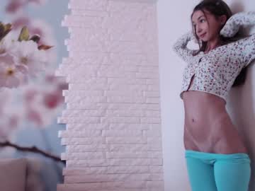 girl
        mazzanti_ cam image #1787216