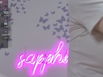 girl
        sapphirealice cam image #3154081