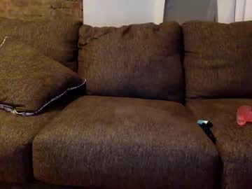 couple
        couplejandr cam image #1459435