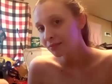 couple
        badasslife cam image #3065359