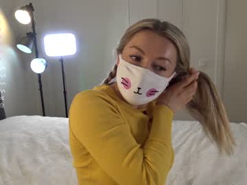girl
        nawtyinnocentnxtdr cam image #1610134