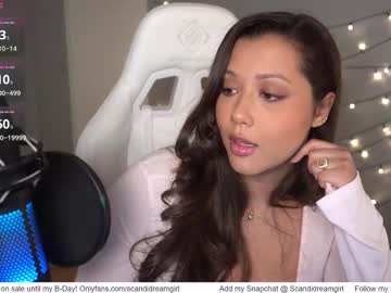 girl
        scandidreamgirl cam image #4196971