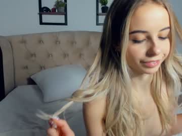 girl
        xterribly_cutex cam image #1947552