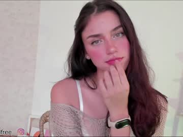 girl
        grettabenett_ cam image #889186