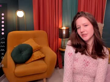 girl
        margo_von_teese cam image #2510212