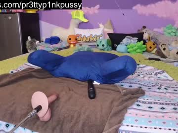 girl
        pr3ttyp1nkpussy cam image #1935399