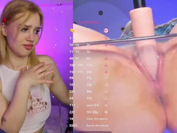 girl
        sexy_blonde_doll cam image #4323650