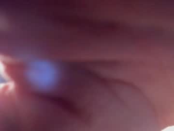 girl
        quennacindy cam image #4102901