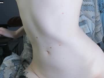 girl
        mollycemma cam image #4450113
