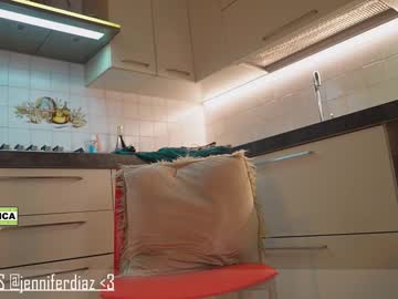 girl
        therealbonnieclydex cam image #378037