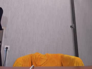 girl
        _matilda__ cam image #1962667