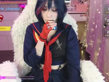 girl
        yourcutewaifu cam image #3523646