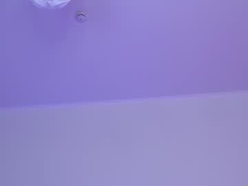 girl
        sapphirealice cam image #264334