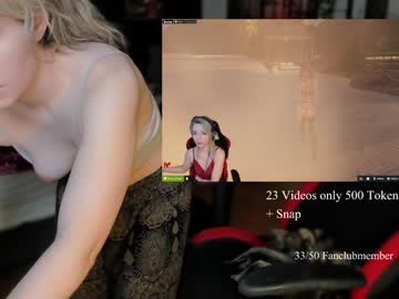 girl
        kimilee22 cam image #2072036