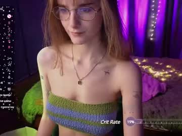 girl
        era_robinhood cam image #4143186
