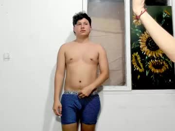 couple Webcam Girls Sex Thressome And Foursome with little_rapunsel_