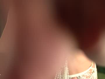 girl
        provocatrixx cam image #1952265