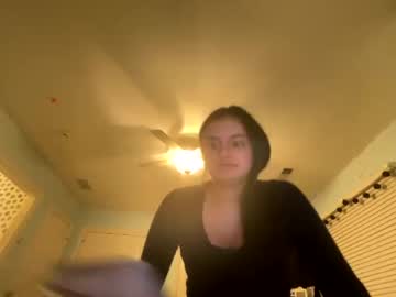 girl
        iheartyourdick69 cam image #3011188