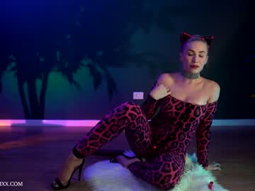 girl
        provocatrixx cam image #85224