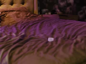 girl
        angeellina cam image #2114738