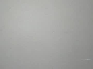 girl
        jeanne_curtis cam image #1553153