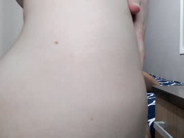 girl
        naughty_popa cam image #2646215