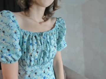 girl
        catalinachan cam image #1976113