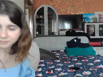 couple
        alex_sarah_sex cam image #2332036