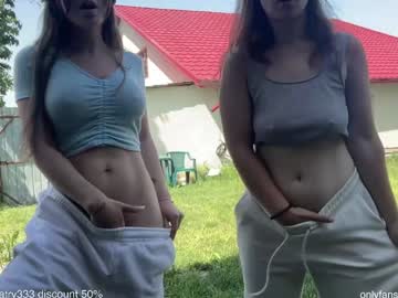 girl
        patry333 cam image #4616181