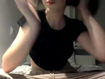 girl
        xprsv cam image #799217