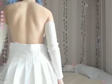 girl
        lulissa cam image #1800845