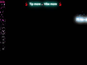 girl
        shy_blondiee cam image #641377