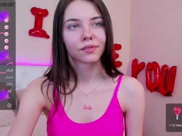 girl
        elza_999 cam image #725298