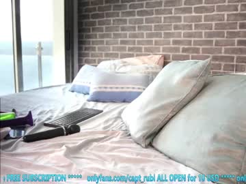 girl
        7sins_allstars cam image #116721