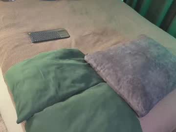 couple
        twixsex cam image #3434561