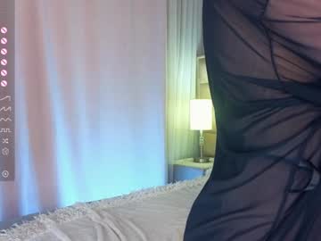 girl
        quennacindy cam image #3792914
