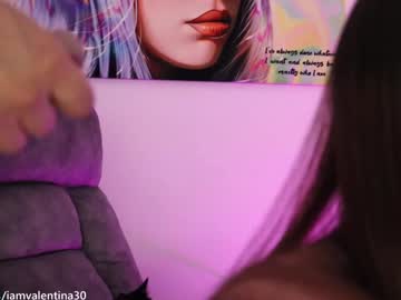 couple
        students_porn cam image #3211306