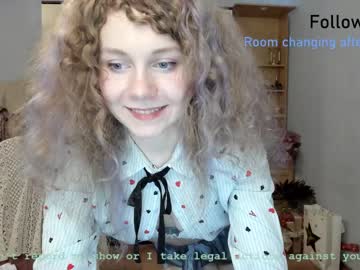 girl
        lanshan_classy cam image #923072
