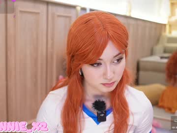 girl
        sunny_sonnie cam image #3836465