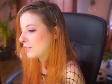 girl
        juicyandthepussyblvd cam image #575960