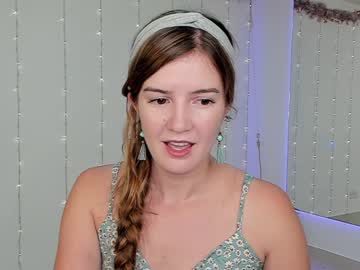 girl
        cutenataly cam image #1225150