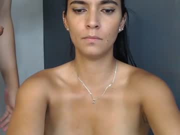 girl
        danyxxx2013 cam image #748058