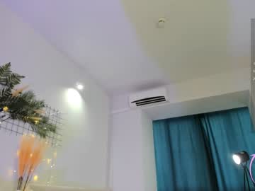 girl
        darleneshirleys cam image #1591164