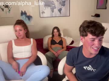 couple
        alpha_luke cam image #1891448