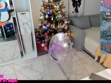 girl
        mermaidrozalia cam image #2057073