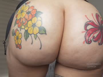 girl
        sweetsthep22 cam image #2668740